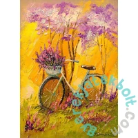 Enjoy 1000 db-os puzzle - My Bike (1811)