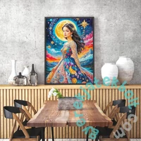 Enjoy 1000 db-os puzzle - Night Elegance (2362)