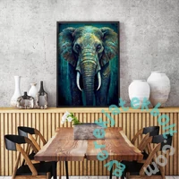 Enjoy 1000 db-os puzzle - Oriental Grandeur (2207)