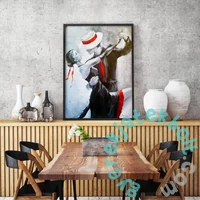 Enjoy 1000 db-os puzzle - Our Tango (1814)