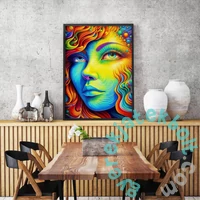 Enjoy 1000 db-os puzzle - Painted Lady (2217)