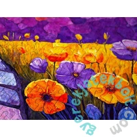 Enjoy 1000 db-os puzzle - Path to Light (2374)