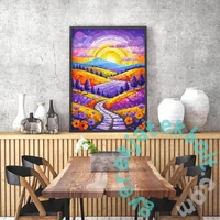 Enjoy 1000 db-os puzzle - Path to Light (2374)