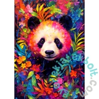 Enjoy 1000 db-os puzzle - Playful Panda Cub (2227)