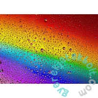 Enjoy 1000 db-os puzzle - Rainbow Drops (1296)