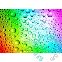 Enjoy 1000 db-os puzzle - Rainbow Fizz (2109)