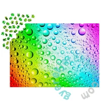 Enjoy 1000 db-os puzzle - Rainbow Fizz (2109)