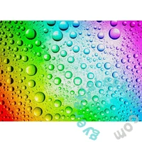 Enjoy 1000 db-os puzzle - Rainbow Fizz (2109)