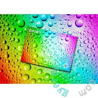 Enjoy 1000 db-os puzzle - Rainbow Fizz (2109)
