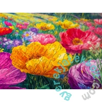Enjoy 1000 db-os puzzle - Rainbow Meadow (2404)