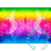 Enjoy 1000 db-os puzzle - Rainbow Spectrum (1641)