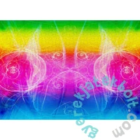 Enjoy 1000 db-os puzzle - Rainbow Spectrum (1641)