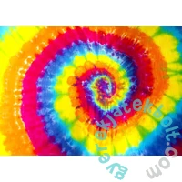 Enjoy 1000 db-os puzzle - Rainbow Swirl (1632)