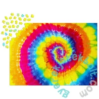 Enjoy 1000 db-os puzzle - Rainbow Swirl (1632)