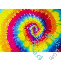 Enjoy 1000 db-os puzzle - Rainbow Swirl (1632)