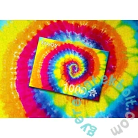 Enjoy 1000 db-os puzzle - Rainbow Swirl (1632)