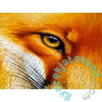 Enjoy 1000 db-os puzzle - Red Fox Closeup (2324)