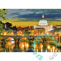 Enjoy 1000 db-os puzzle - Saint Peter's Basilica
