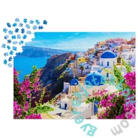 Greece (1083)
