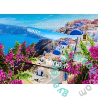 Greece (1083)