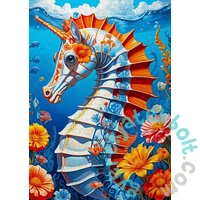 Enjoy 1000 db-os puzzle - Sea Horse (2159)