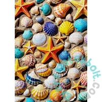 Enjoy 1000 db-os puzzle - Beach Treasure (2160)