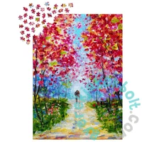 Enjoy 1000 db-os puzzle - Spring Blooms Romance (1434)