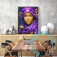 Enjoy 1000 db-os puzzle - Starlit Veil (2344)