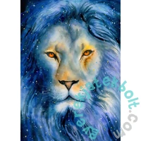 Enjoy 1000 db-os puzzle - Starry Lion (1410)