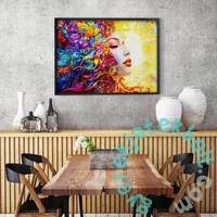 Enjoy 1000 db-os puzzle - Summer Bliss (2329)