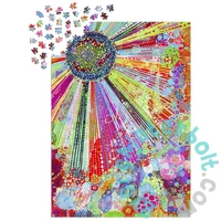 Enjoy 1000 db-os puzzle - Summer Sunshine (2012)