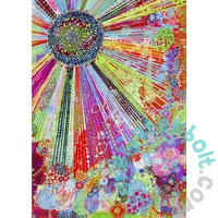 Enjoy 1000 db-os puzzle - Summer Sunshine (2012)