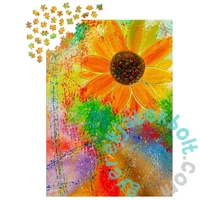 Enjoy 1000 db-os puzzle - Sunflower (1868)