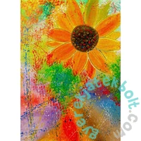 Enjoy 1000 db-os puzzle - Sunflower (1868)