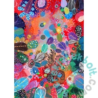 Enjoy 1000 db-os puzzle - Symbiosis (2006)