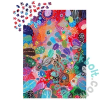 Enjoy 1000 db-os puzzle - Symbiosis (2006)