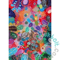 Enjoy 1000 db-os puzzle - Symbiosis (2006)