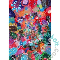 Enjoy 1000 db-os puzzle - Symbiosis (2006)