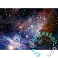 Enjoy 1000 db-os puzzle - The Carina Nebula (1476)