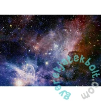 Enjoy 1000 db-os puzzle - The Carina Nebula (1476)