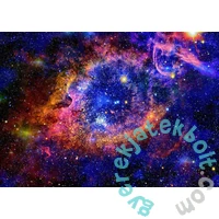 Enjoy 1000 db-os puzzle - The Helix Nebula (1278)