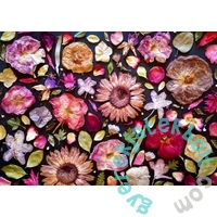 Enjoy 1000 db-os puzzle - Think Pink (2042)