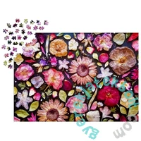 Enjoy 1000 db-os puzzle - Think Pink (2042)