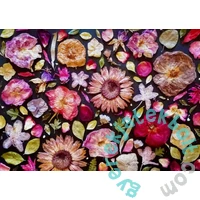 Enjoy 1000 db-os puzzle - Think Pink (2042)