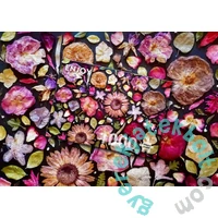 Enjoy 1000 db-os puzzle - Think Pink (2042)