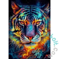 Enjoy 1000 db-os puzzle - Tiger Resilience (2203)