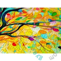 Enjoy 1000 db-os puzzle - Tree of Joy (2336)