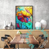 Enjoy 1000 db-os puzzle - Tropical Garden (2337)