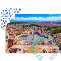 Enjoy 1000 db-os puzzle - Vatican City (2415)