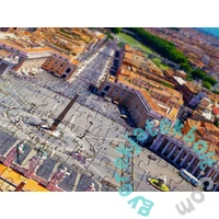 Enjoy 1000 db-os puzzle - Vatican City (2415)